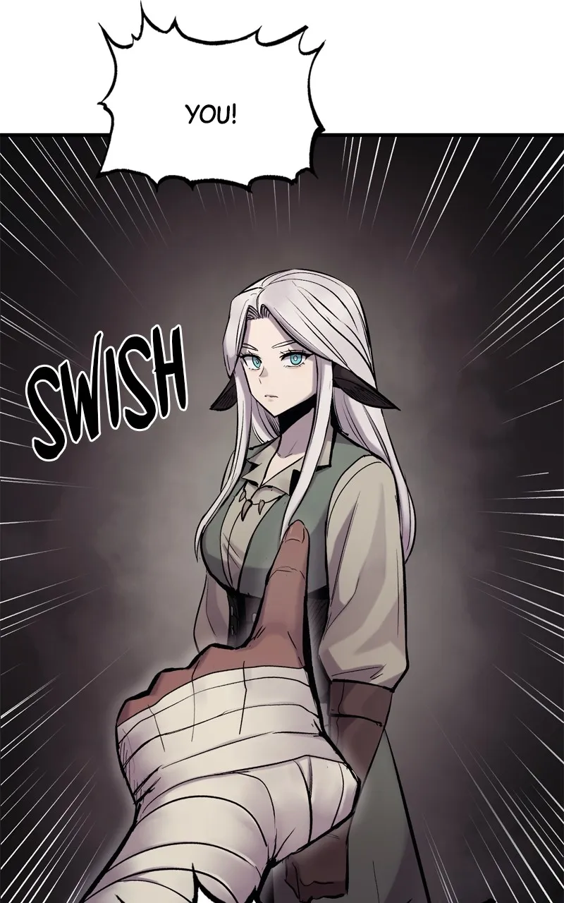 Wail of a Dragon’s Rage Chapter 15 page 101 - 