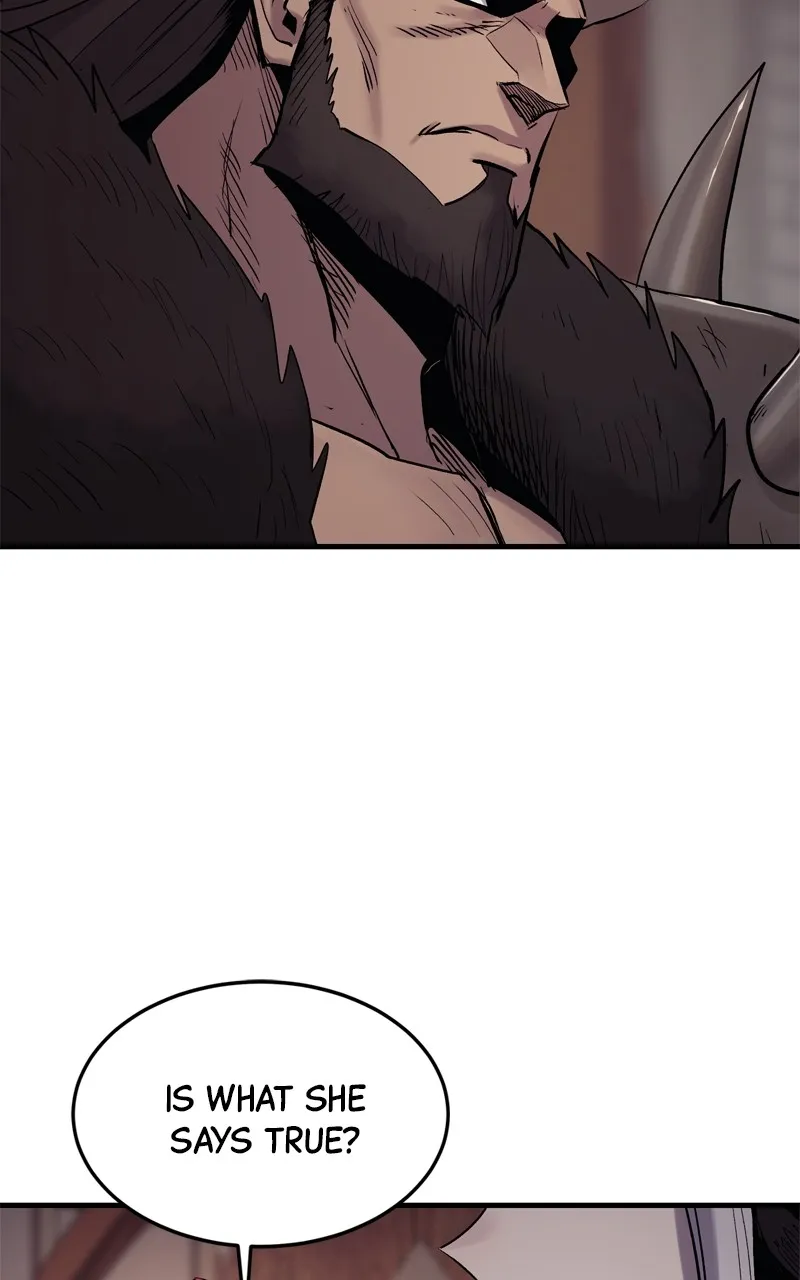 Wail of a Dragon’s Rage Chapter 15 page 103 - 