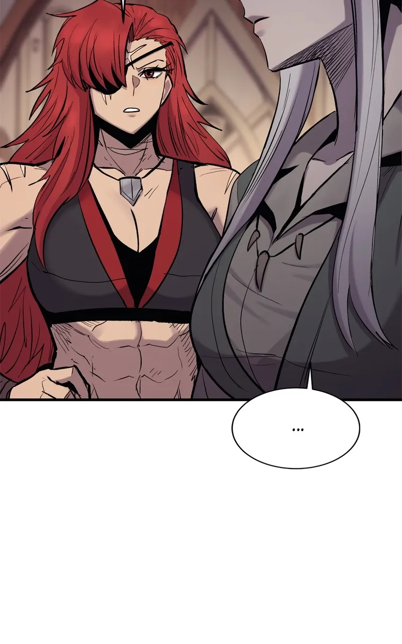 Wail of a Dragon’s Rage Chapter 15 page 104 - 
