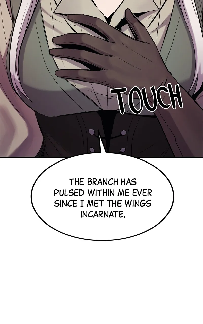 Wail of a Dragon’s Rage Chapter 15 page 106 - 