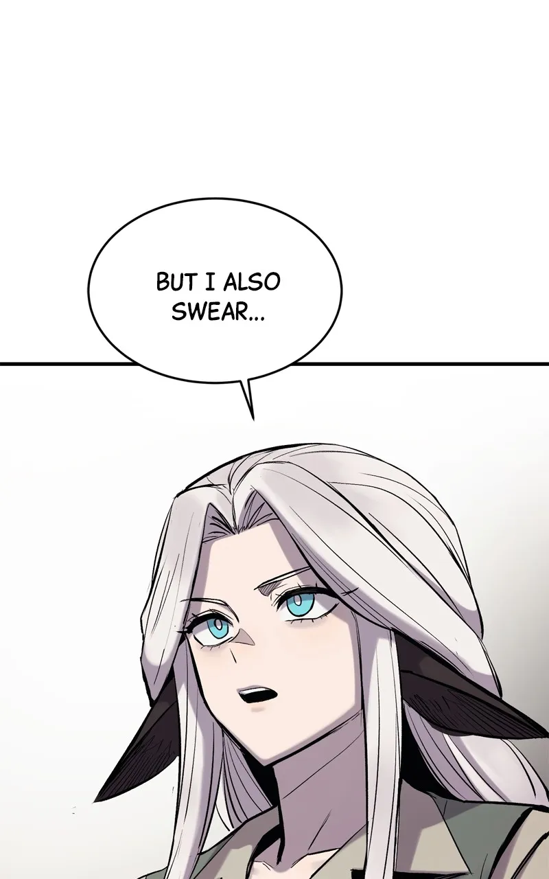 Wail of a Dragon’s Rage Chapter 15 page 107 - 