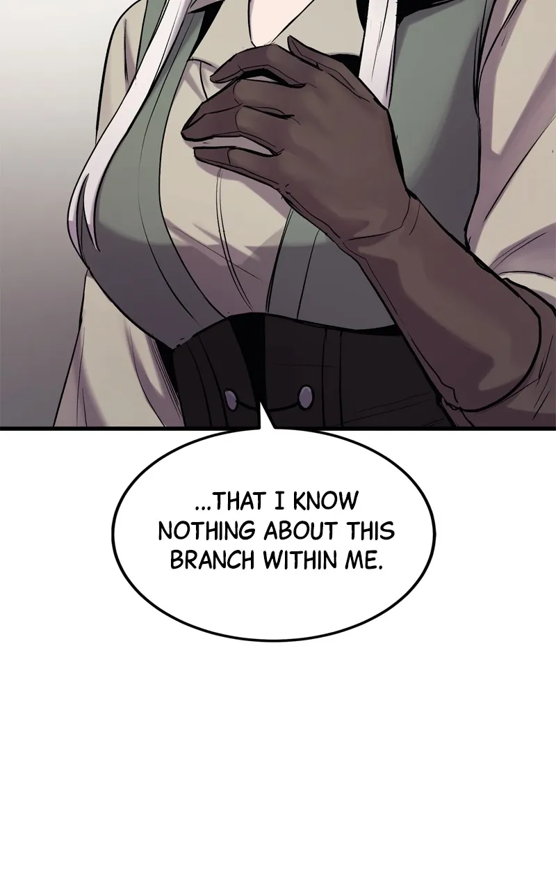 Wail of a Dragon’s Rage Chapter 15 page 108 - 