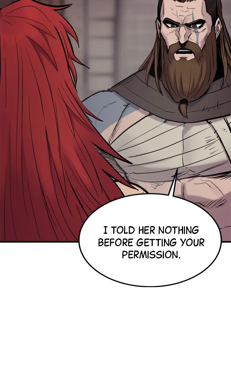 Wail of a Dragon’s Rage Chapter 15 page 110 - 