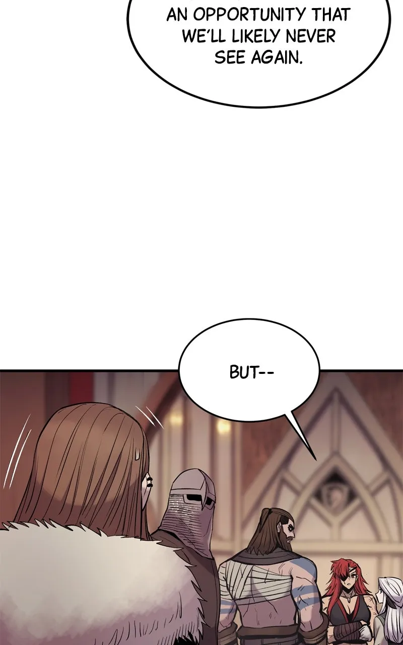 Wail of a Dragon’s Rage Chapter 15 page 112 - 