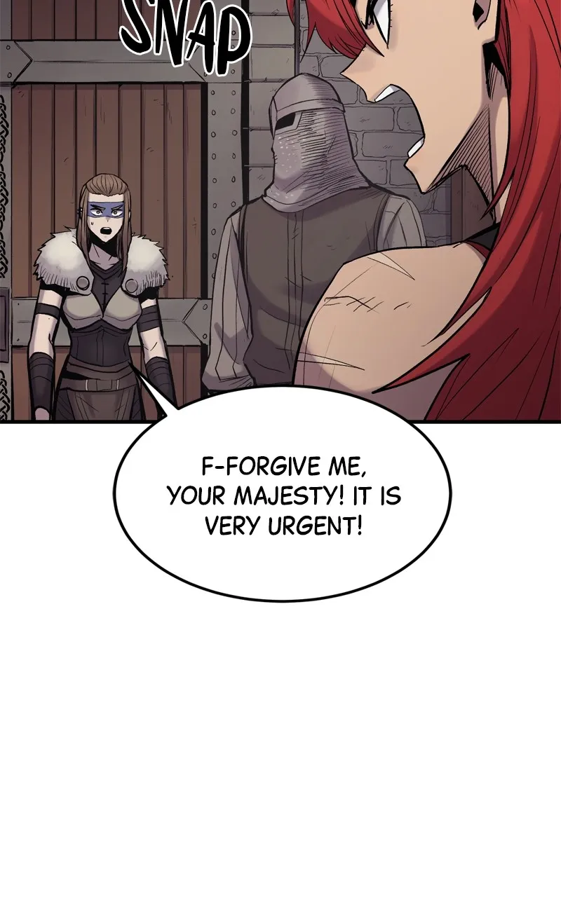 Wail of a Dragon’s Rage Chapter 15 page 114 - 