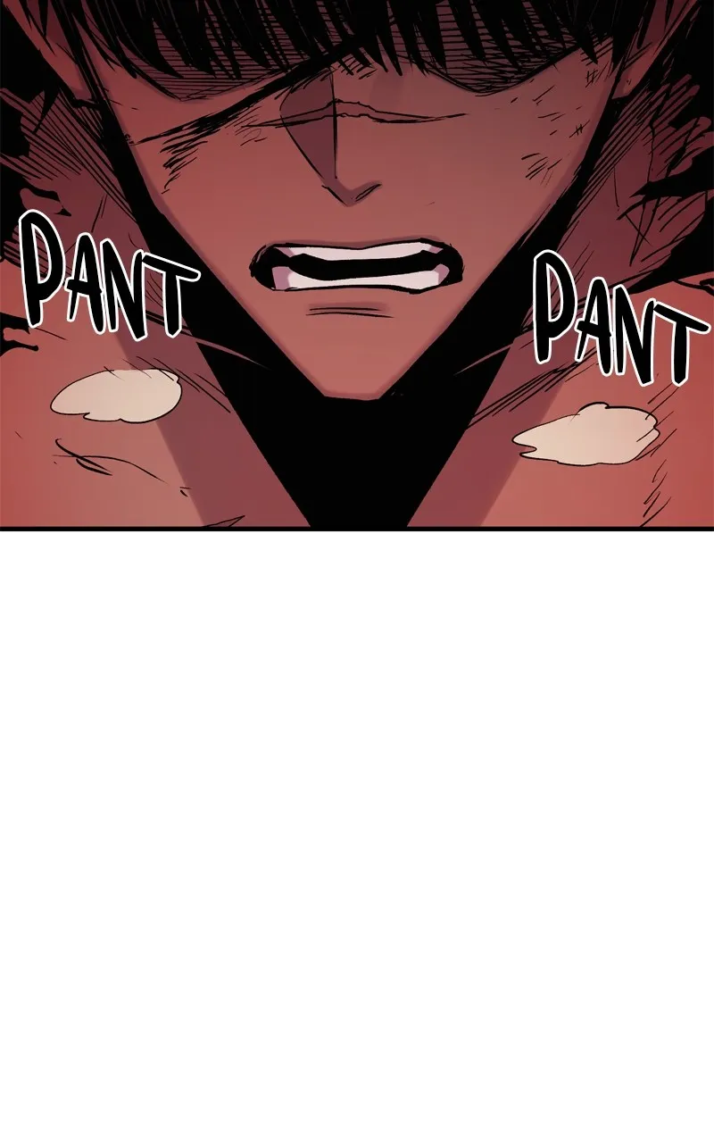 Wail of a Dragon’s Rage Chapter 15 page 116 - 
