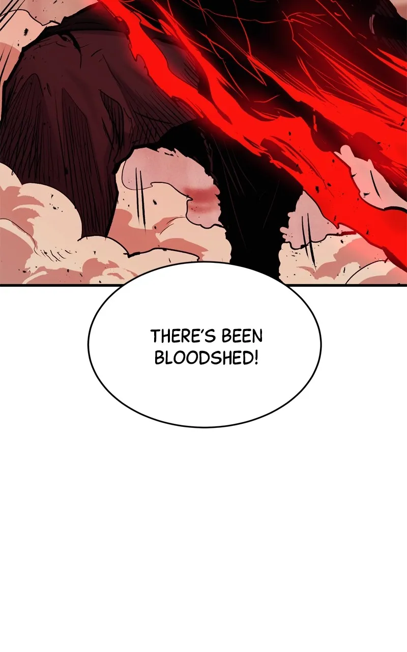 Wail of a Dragon’s Rage Chapter 15 page 118 - 