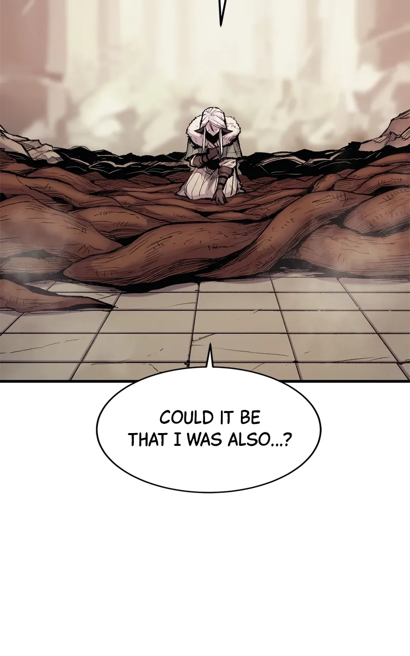 Wail of a Dragon’s Rage Chapter 15 page 13 - 
