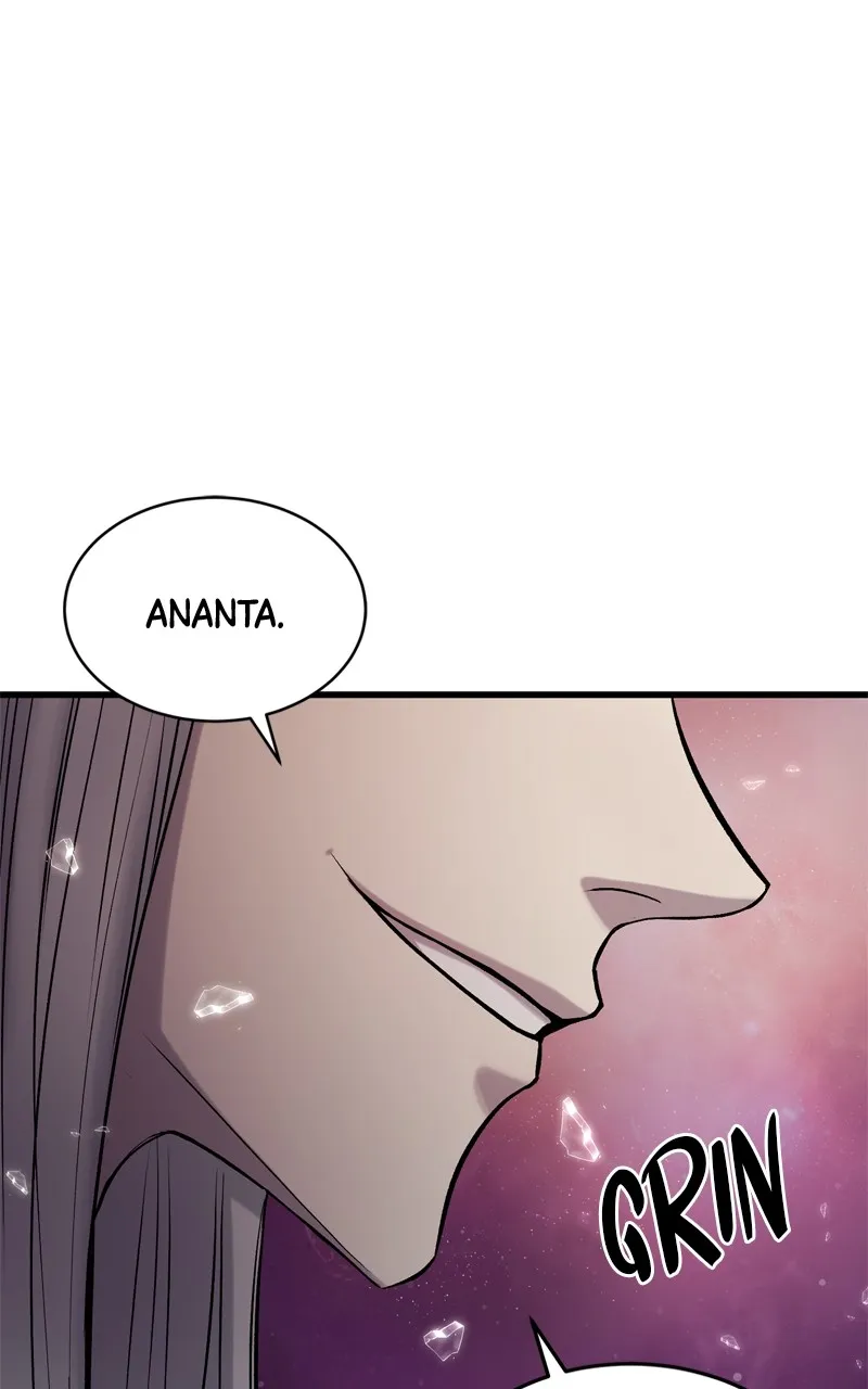 Wail of a Dragon’s Rage Chapter 15 page 15 - 