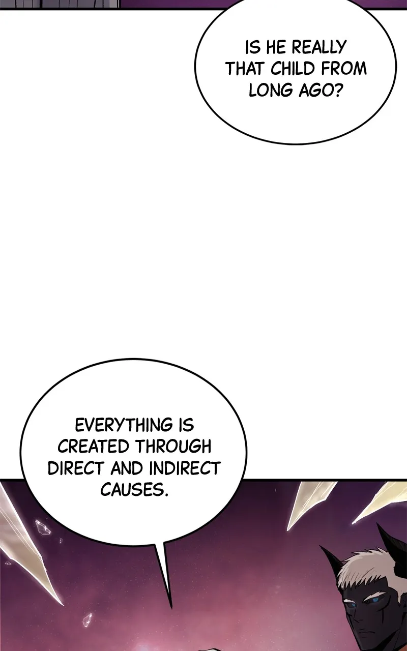 Wail of a Dragon’s Rage Chapter 15 page 16 - 