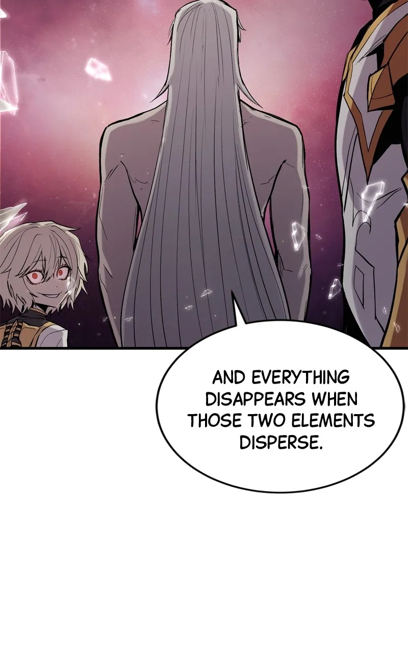 Wail of a Dragon’s Rage Chapter 15 page 17 - 