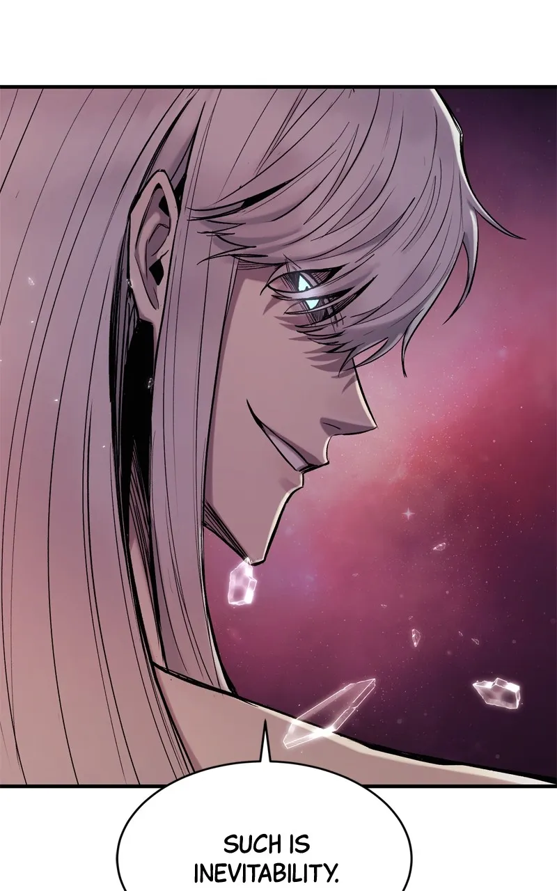 Wail of a Dragon’s Rage Chapter 15 page 18 - 