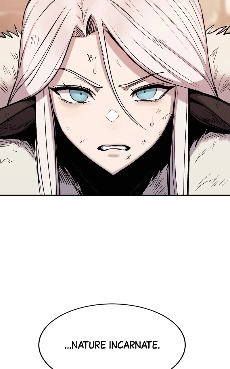 Wail of a Dragon’s Rage Chapter 15 page 20 - 