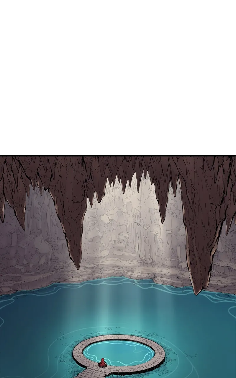 Wail of a Dragon’s Rage Chapter 15 page 23 - 