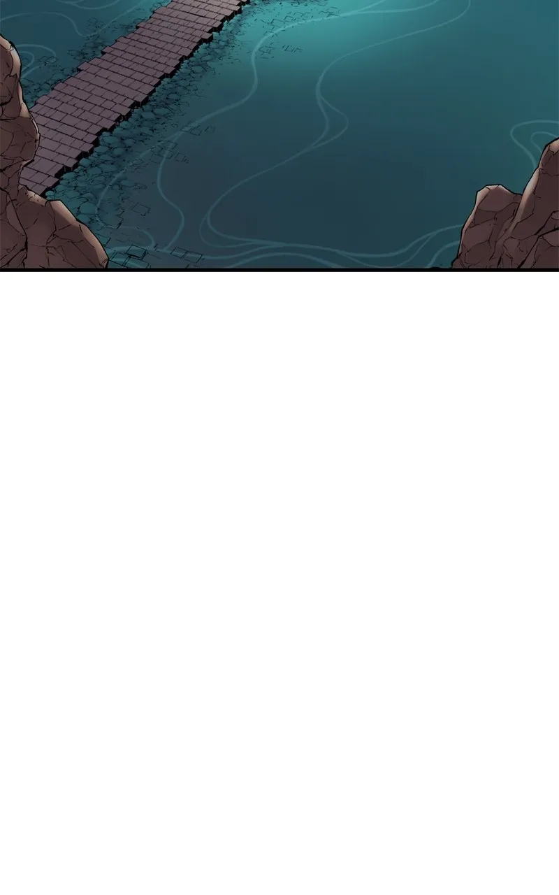 Wail of a Dragon’s Rage Chapter 15 page 24 - 