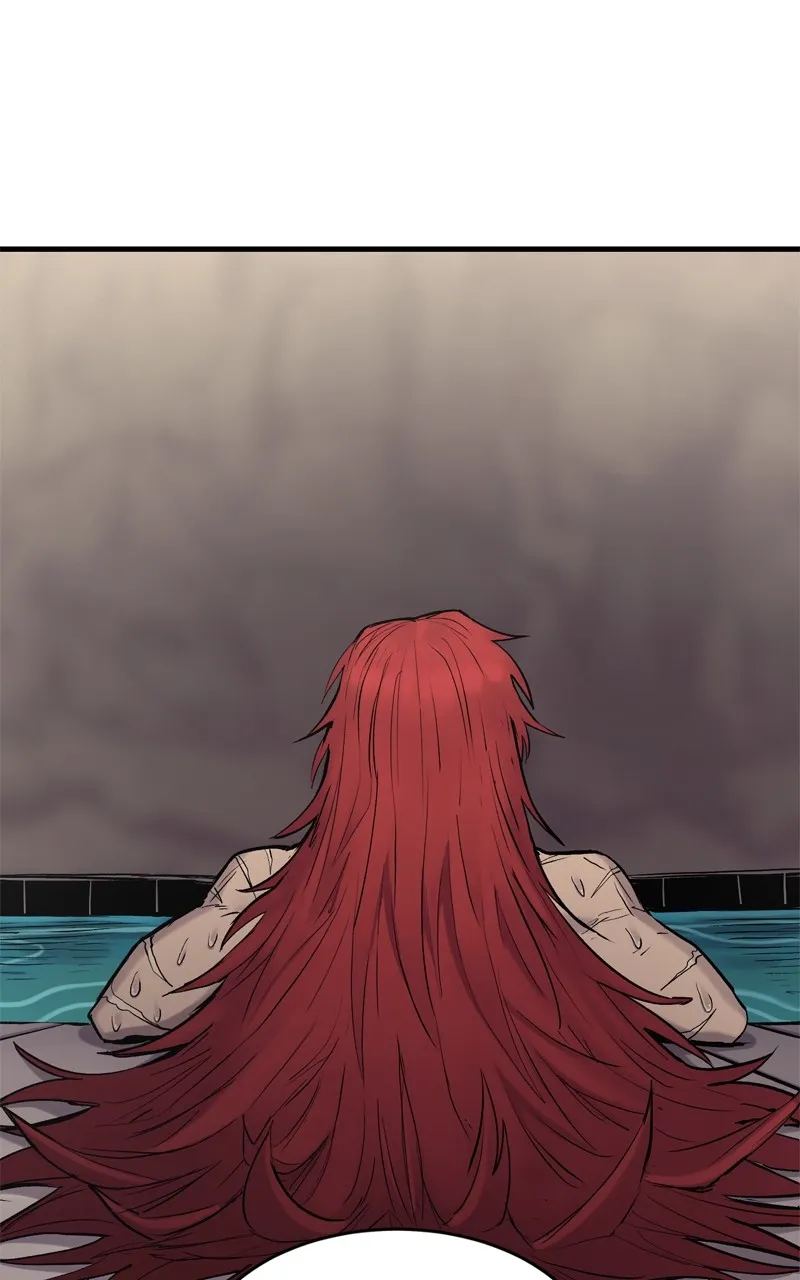 Wail of a Dragon’s Rage Chapter 15 page 25 - 