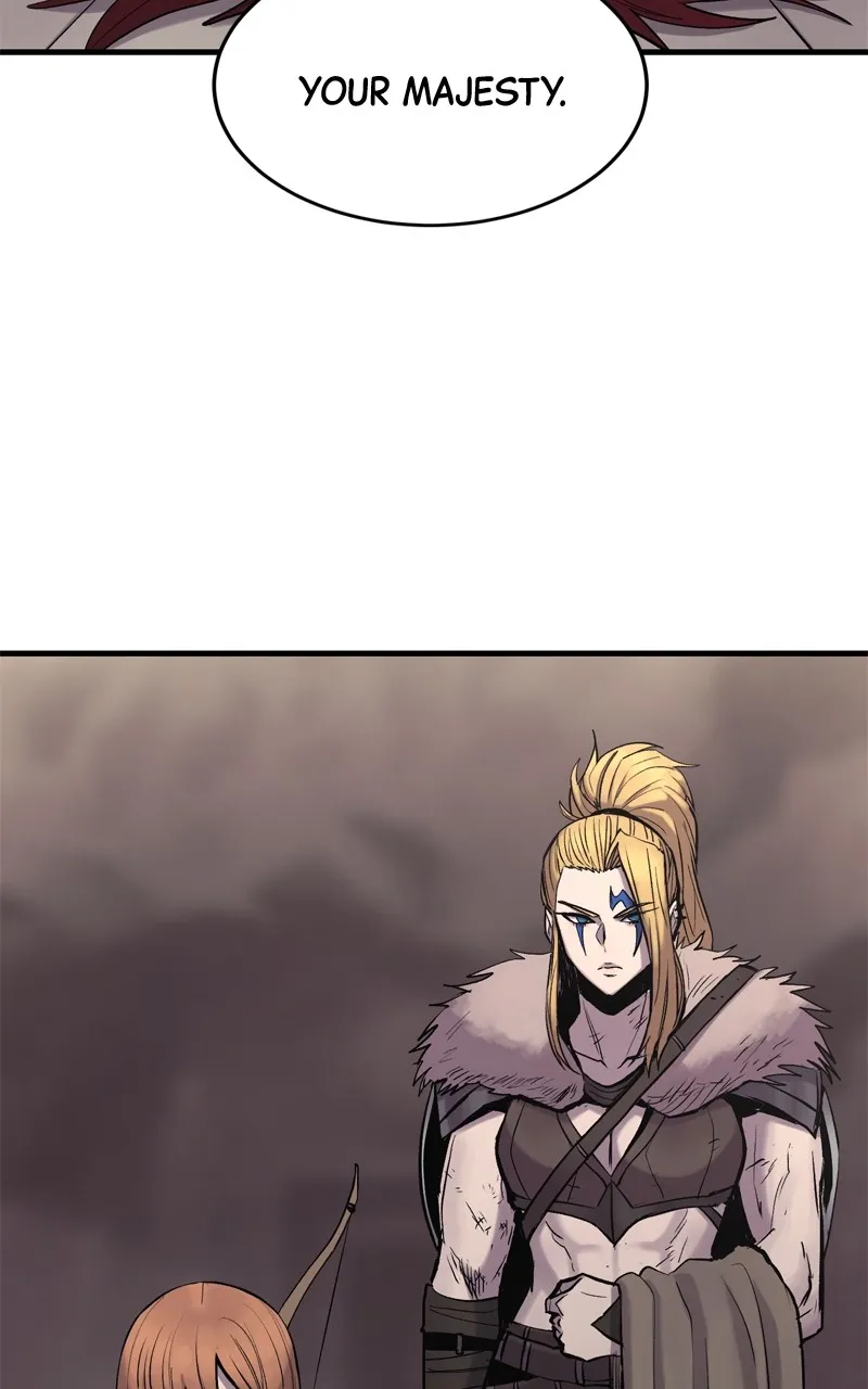 Wail of a Dragon’s Rage Chapter 15 page 26 - 