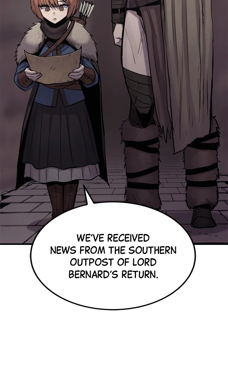 Wail of a Dragon’s Rage Chapter 15 page 27 - 