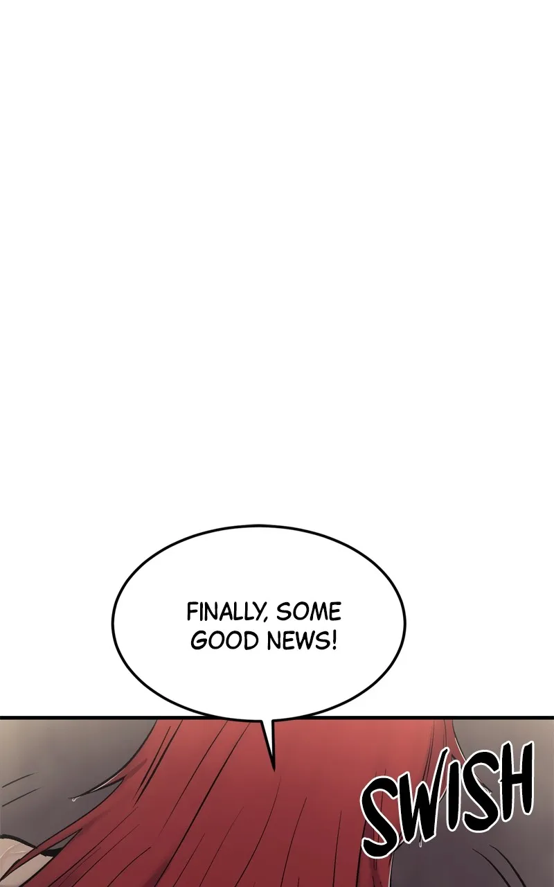 Wail of a Dragon’s Rage Chapter 15 page 28 - 