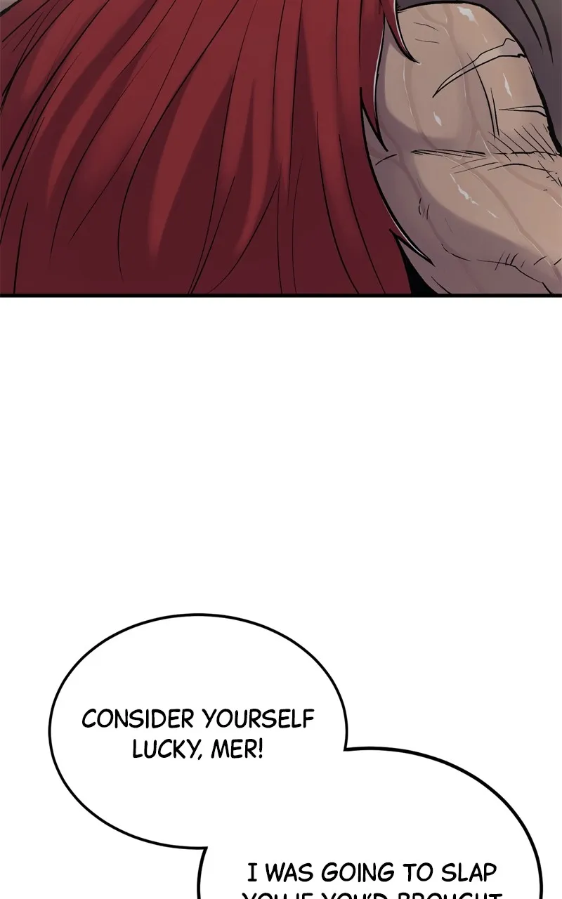Wail of a Dragon’s Rage Chapter 15 page 29 - 