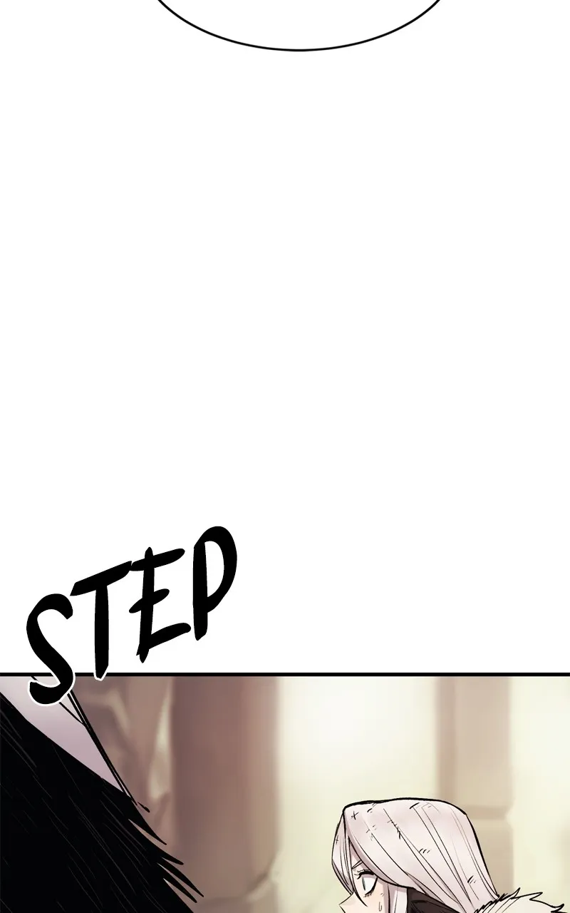 Wail of a Dragon’s Rage Chapter 15 page 4 - 
