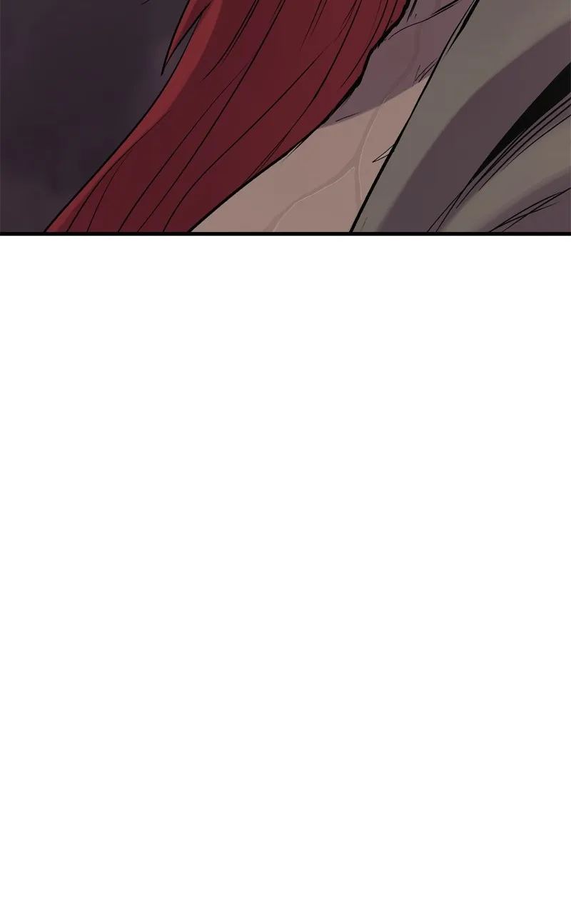 Wail of a Dragon’s Rage Chapter 15 page 33 - 