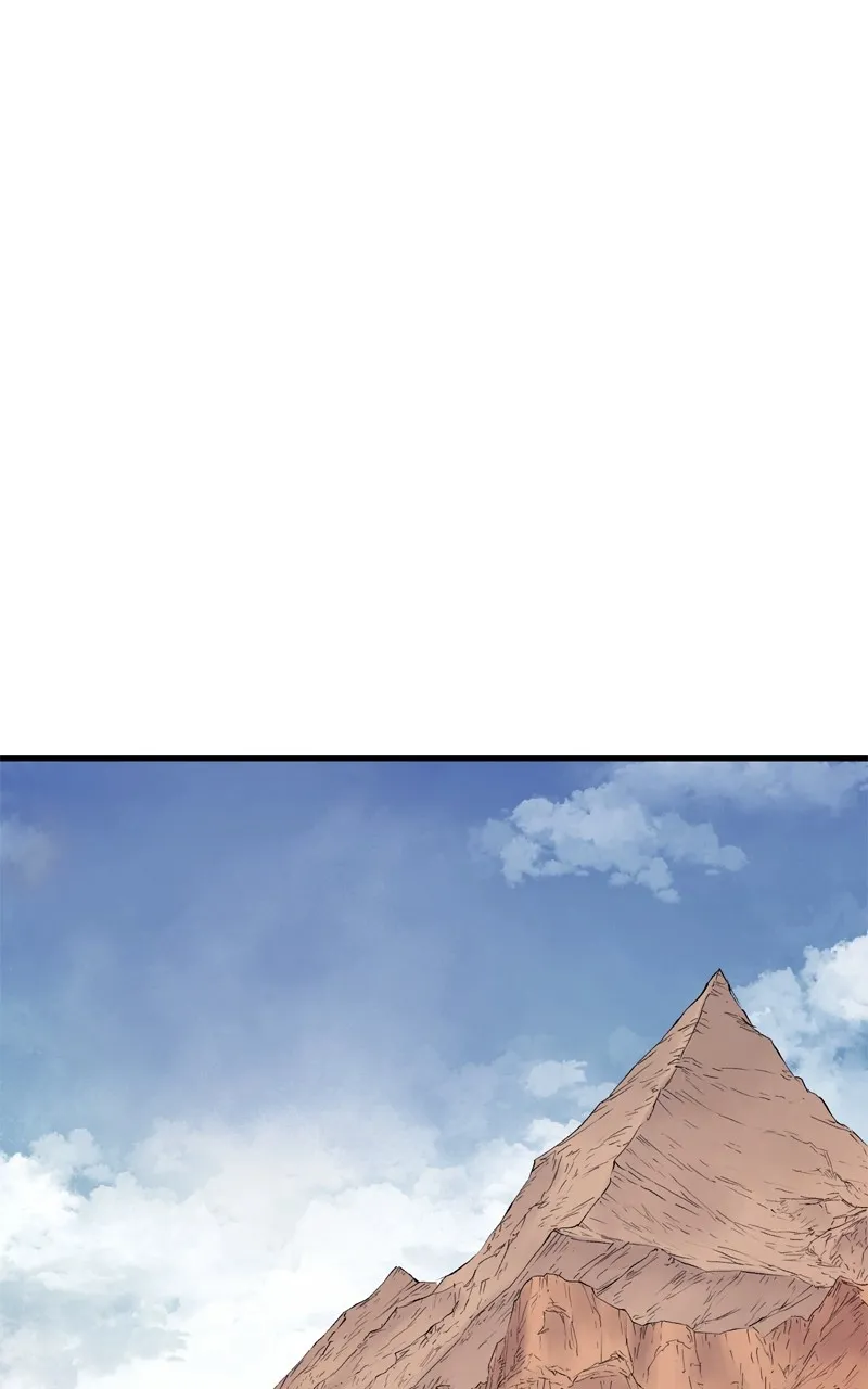 Wail of a Dragon’s Rage Chapter 15 page 34 - 