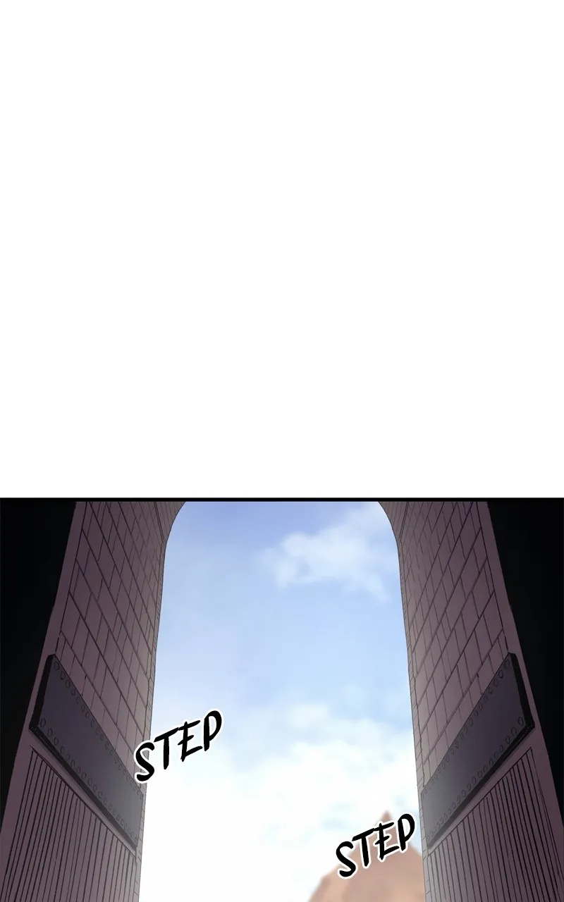 Wail of a Dragon’s Rage Chapter 15 page 36 - 