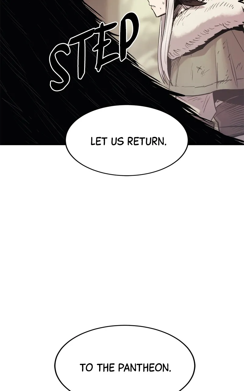 Wail of a Dragon’s Rage Chapter 15 page 5 - 