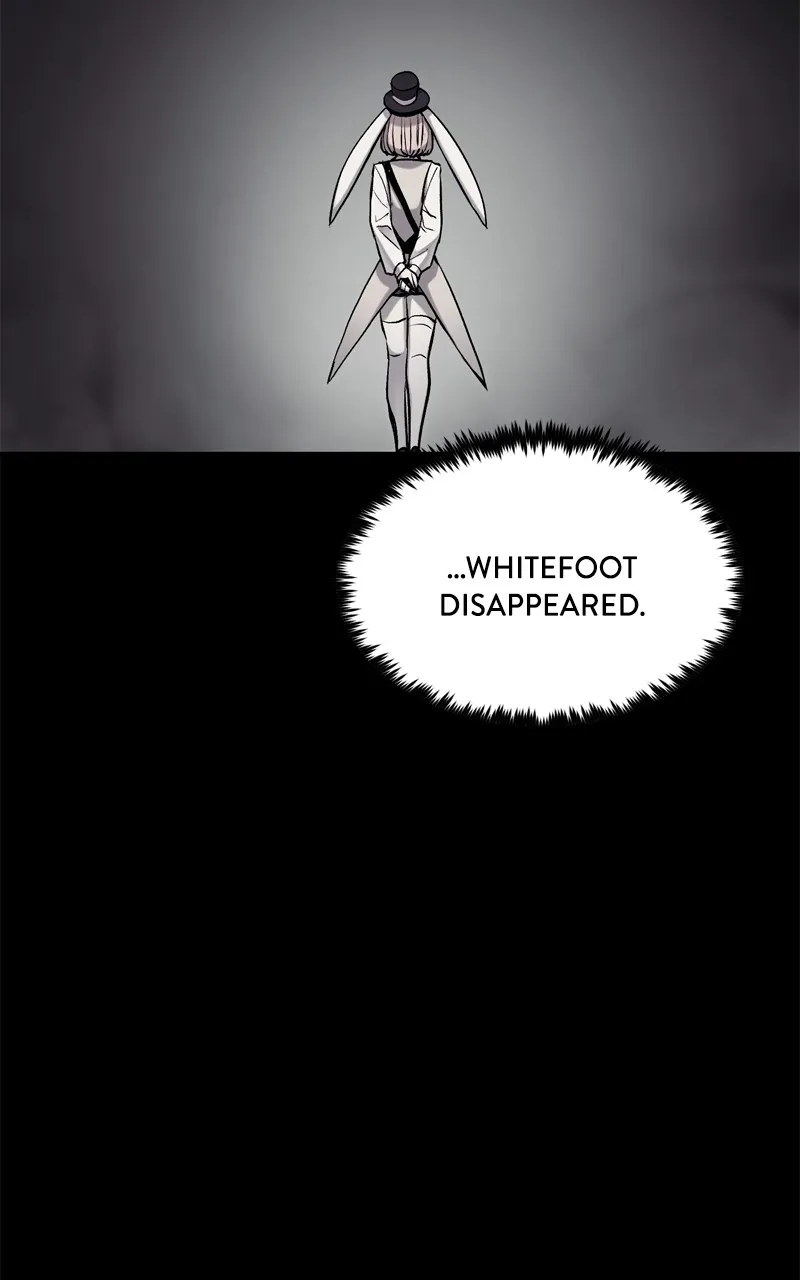 Wail of a Dragon’s Rage Chapter 15 page 44 - 