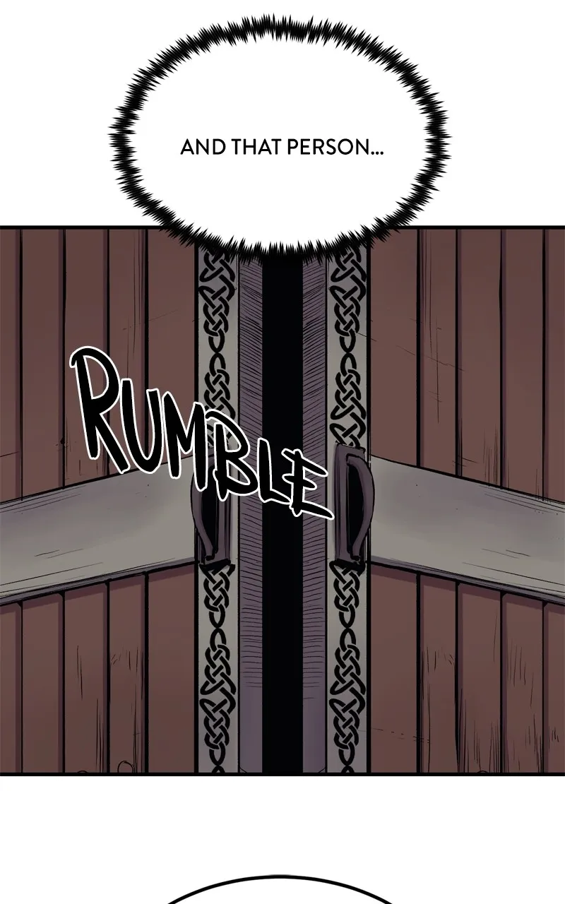 Wail of a Dragon’s Rage Chapter 15 page 48 - 