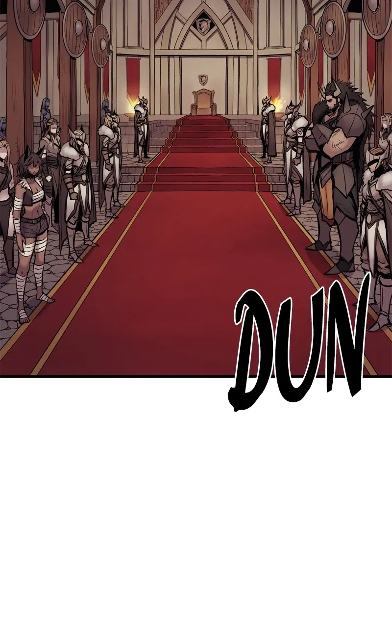 Wail of a Dragon’s Rage Chapter 15 page 50 - 