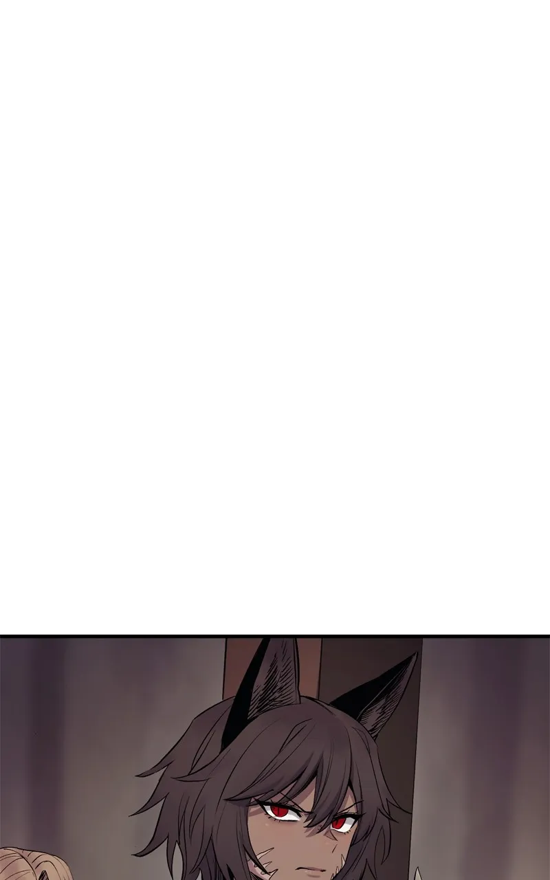 Wail of a Dragon’s Rage Chapter 15 page 51 - 