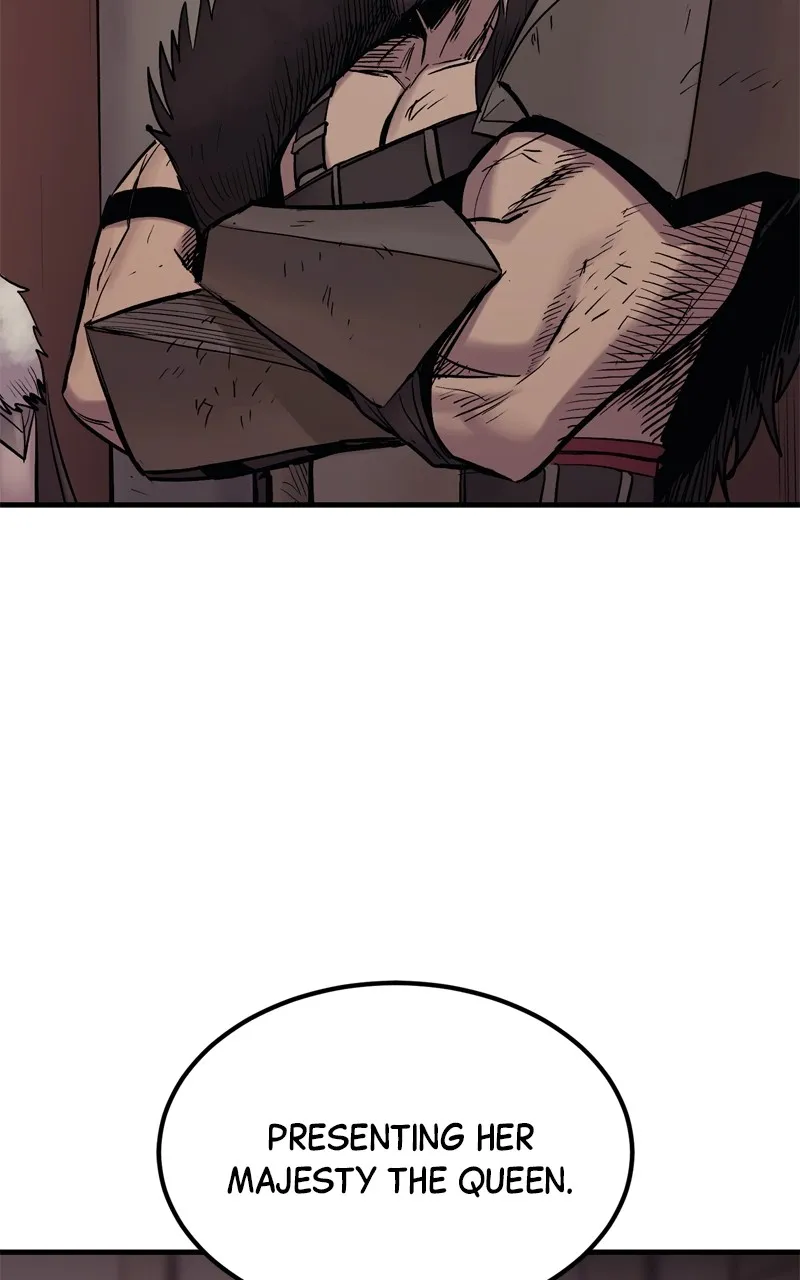 Wail of a Dragon’s Rage Chapter 15 page 53 - 