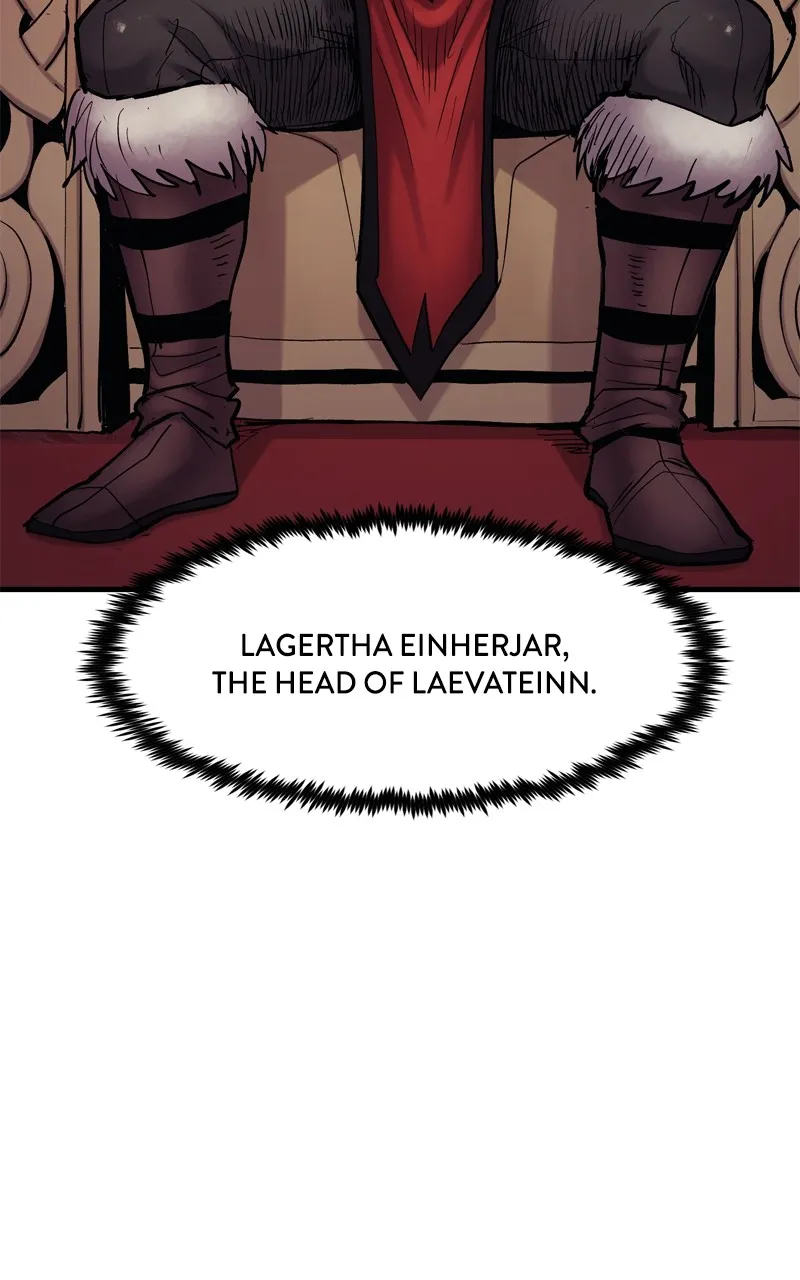 Wail of a Dragon’s Rage Chapter 15 page 59 - 