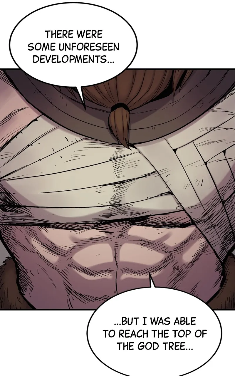 Wail of a Dragon’s Rage Chapter 15 page 64 - 