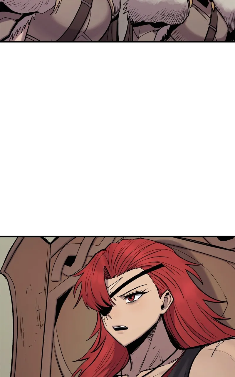 Wail of a Dragon’s Rage Chapter 15 page 66 - 