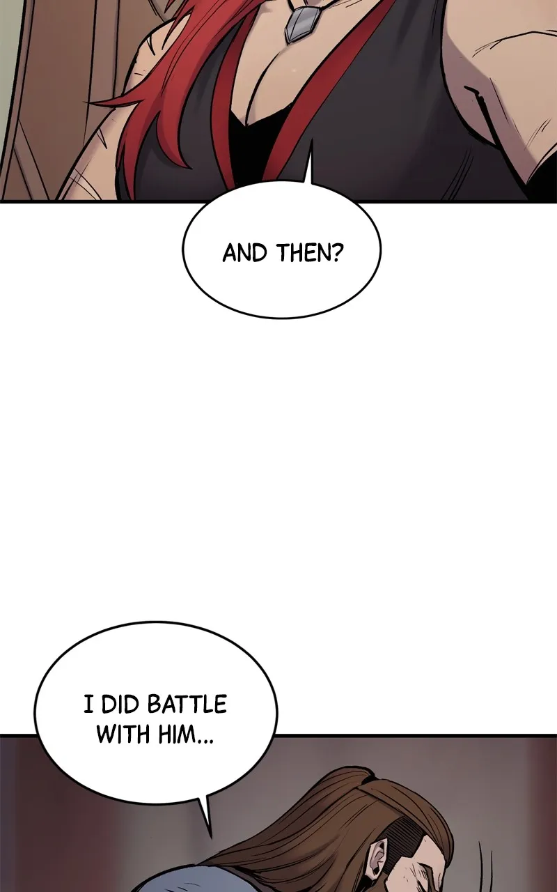 Wail of a Dragon’s Rage Chapter 15 page 67 - 