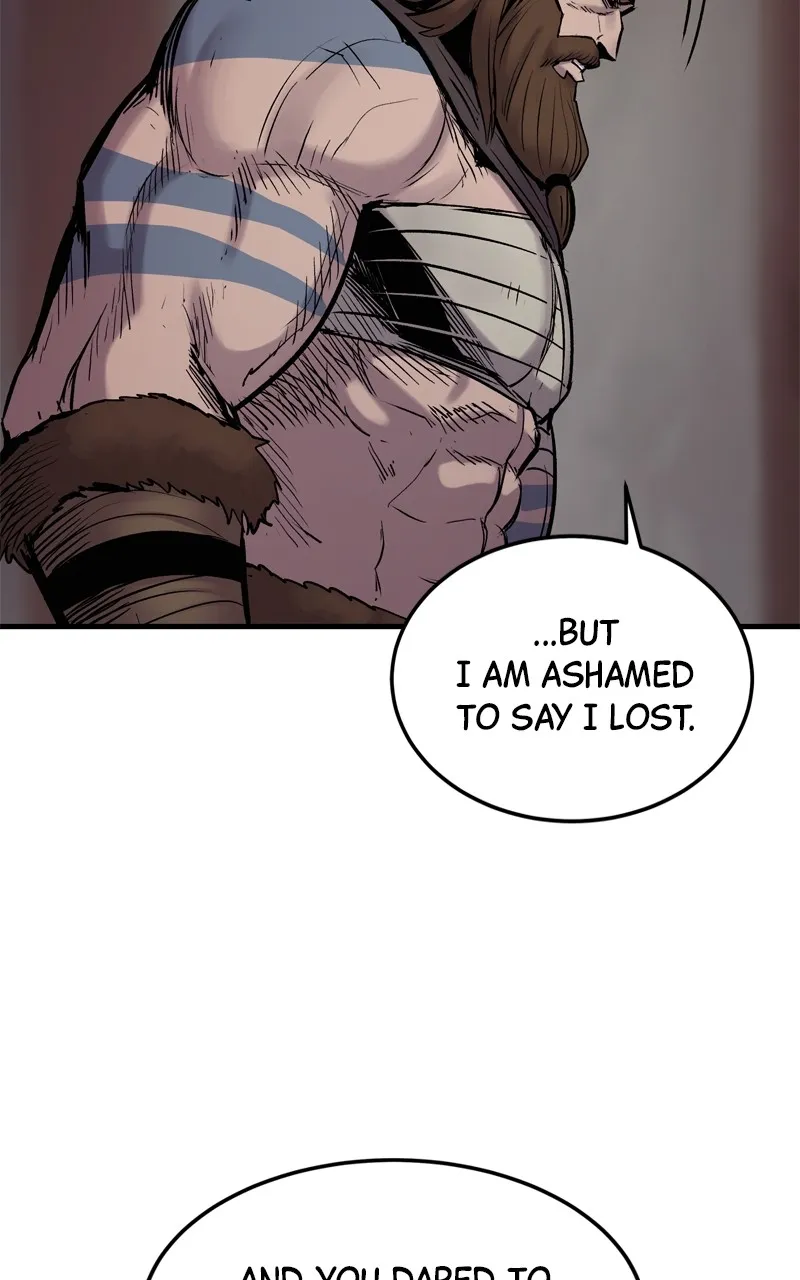 Wail of a Dragon’s Rage Chapter 15 page 68 - 