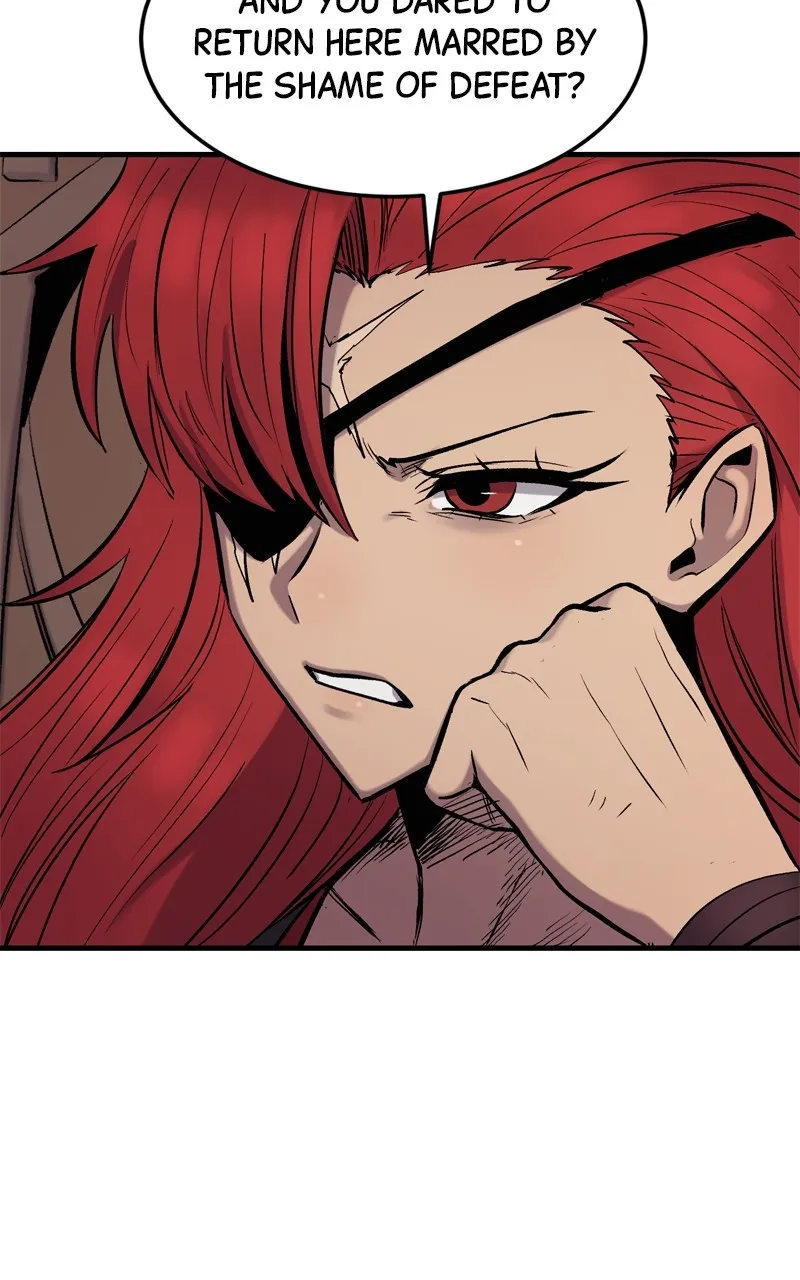 Wail of a Dragon’s Rage Chapter 15 page 69 - 