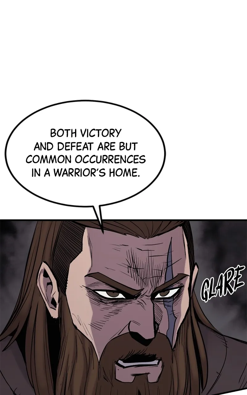 Wail of a Dragon’s Rage Chapter 15 page 70 - 