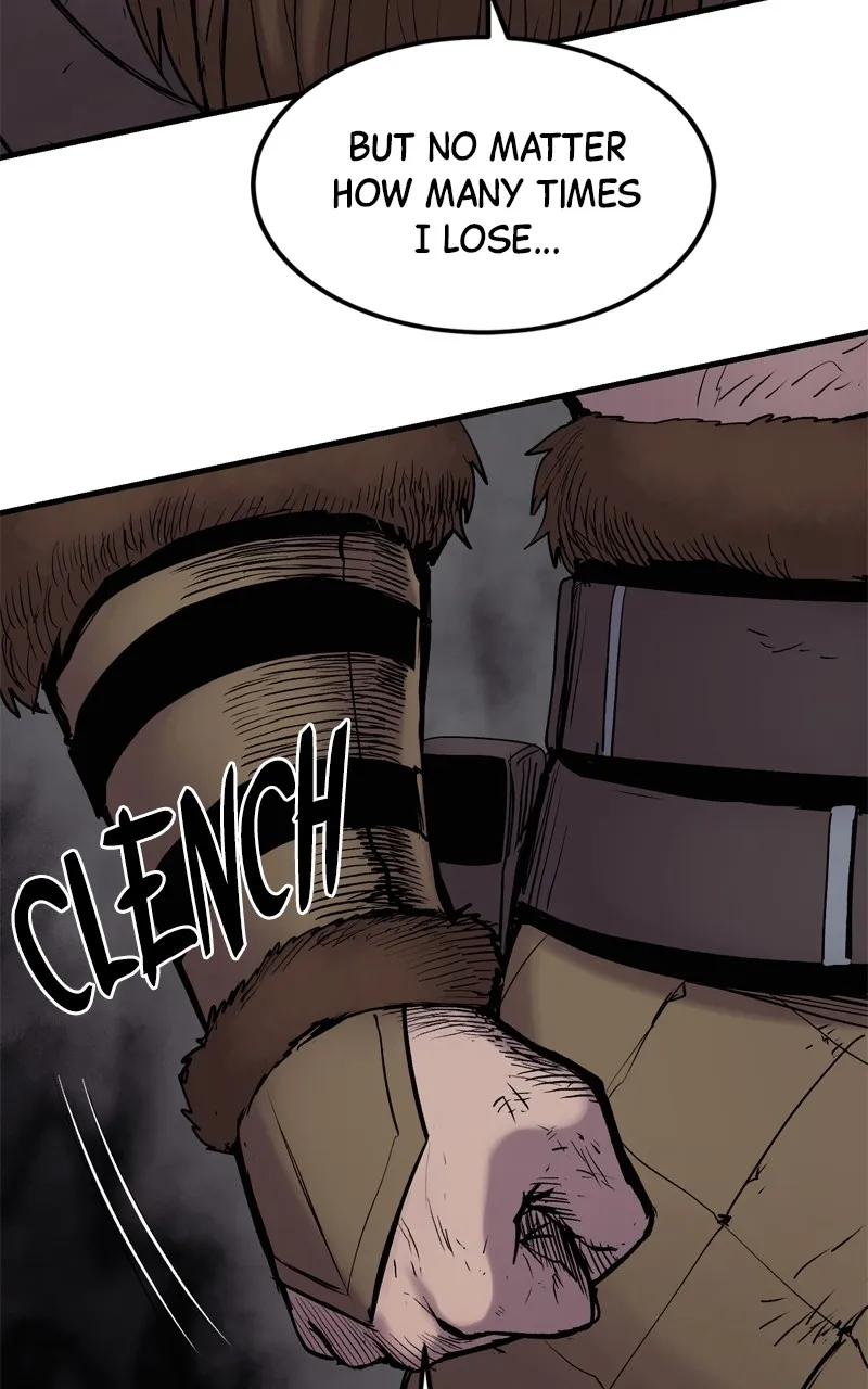 Wail of a Dragon’s Rage Chapter 15 page 71 - 