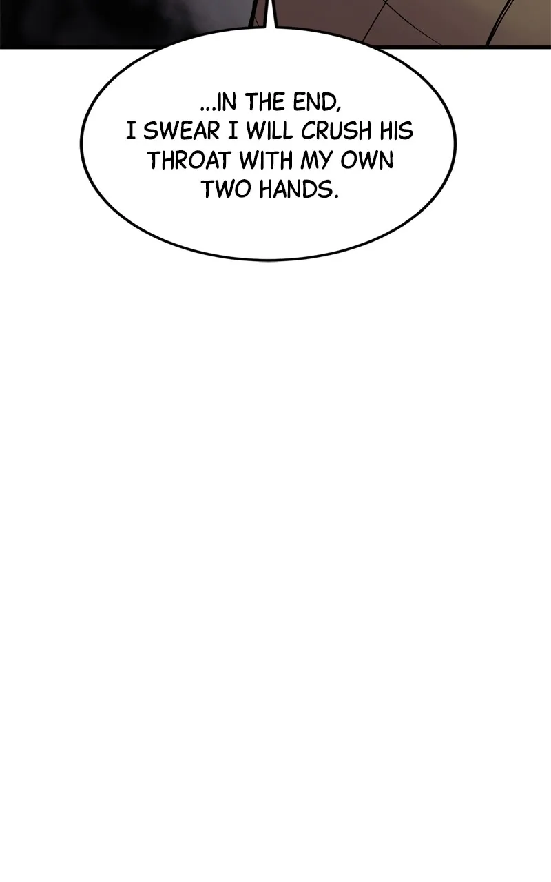 Wail of a Dragon’s Rage Chapter 15 page 72 - 