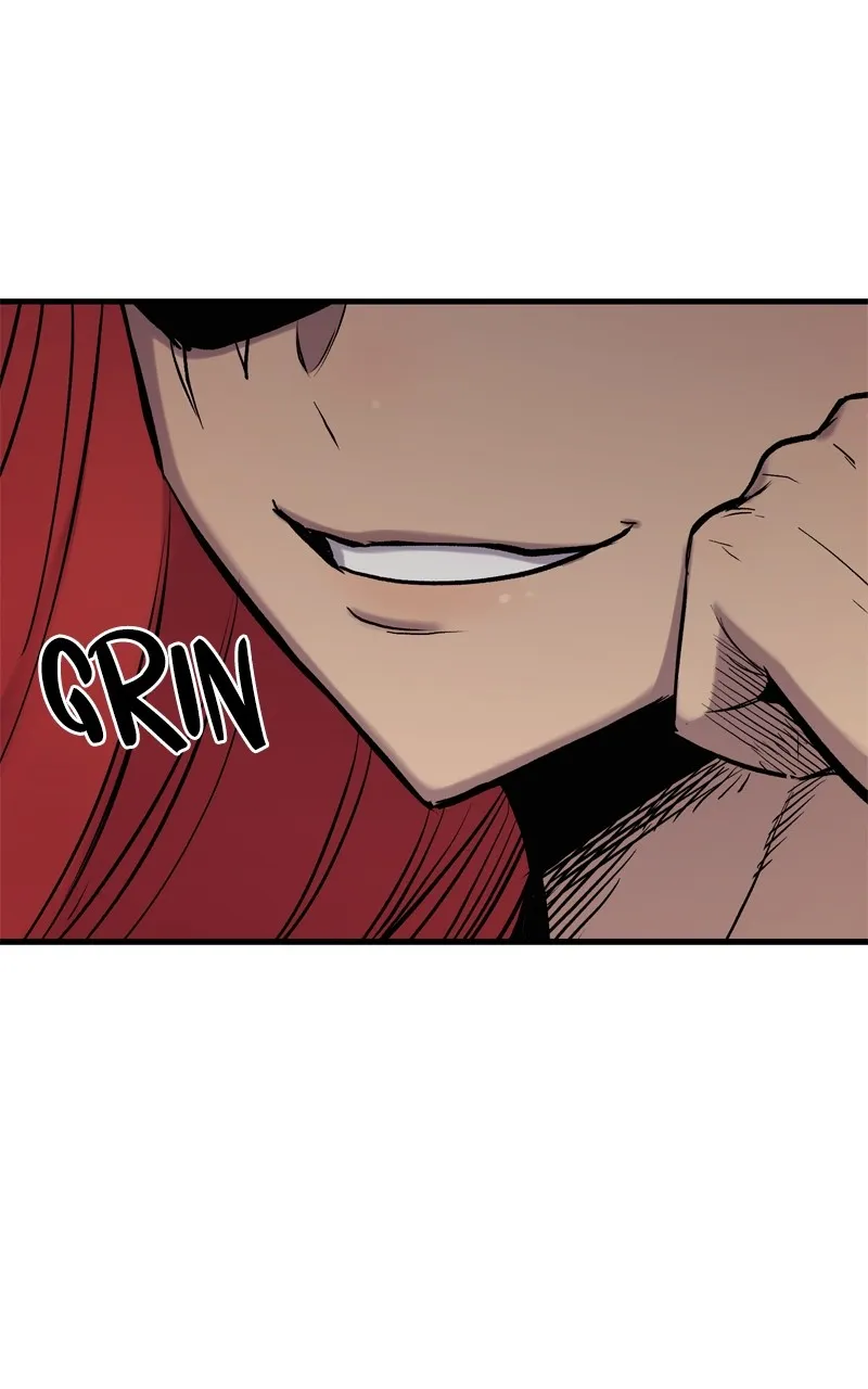 Wail of a Dragon’s Rage Chapter 15 page 73 - 