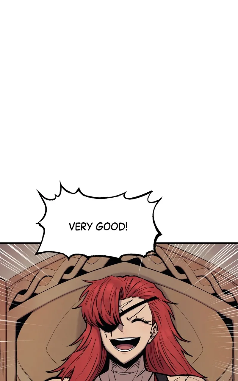 Wail of a Dragon’s Rage Chapter 15 page 74 - 