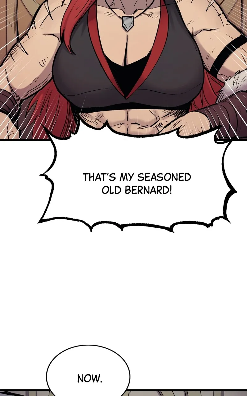 Wail of a Dragon’s Rage Chapter 15 page 75 - 
