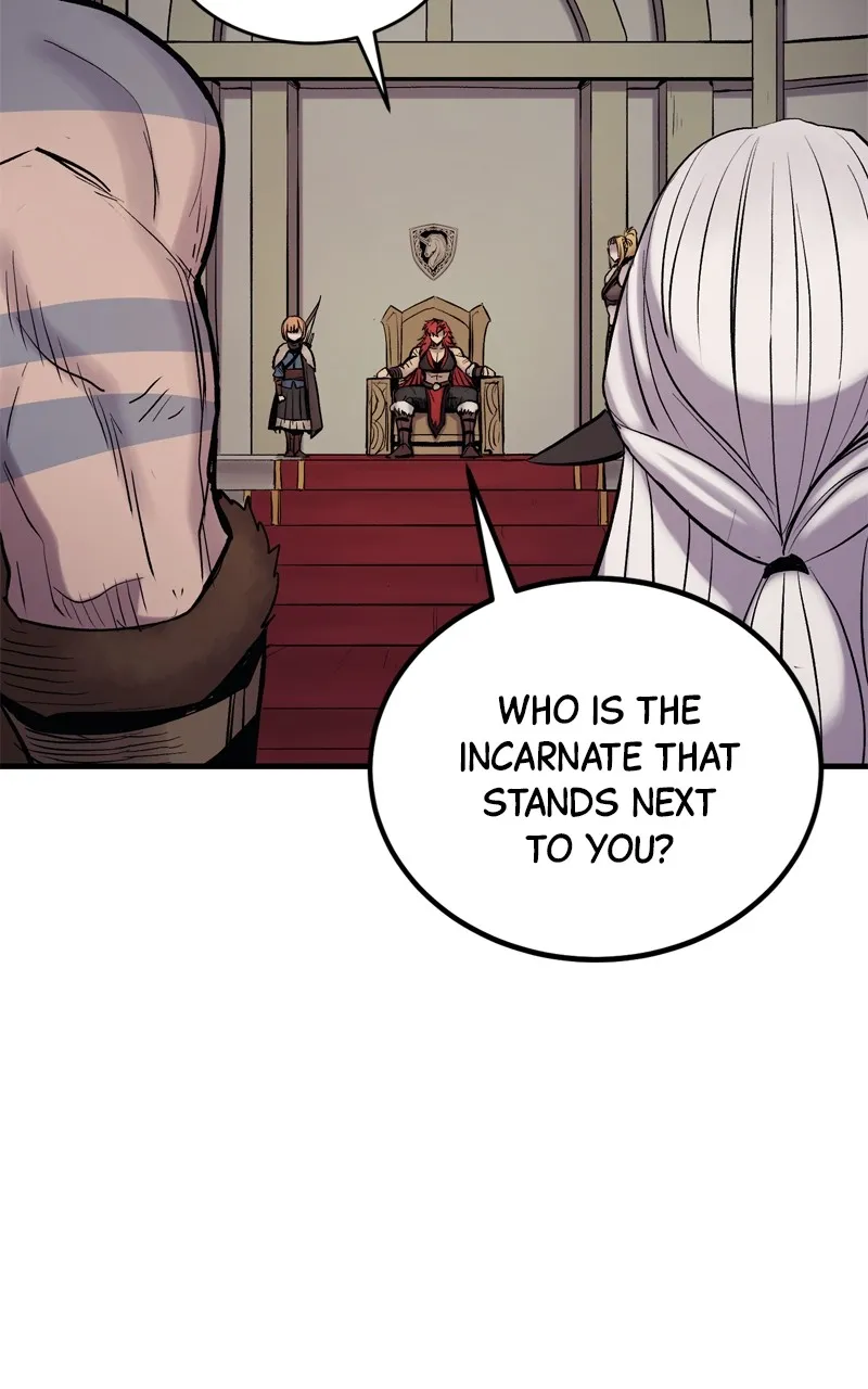 Wail of a Dragon’s Rage Chapter 15 page 76 - 
