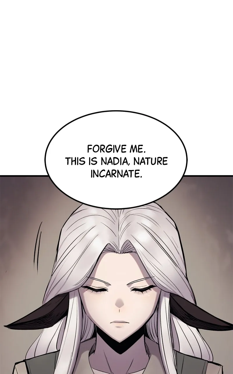 Wail of a Dragon’s Rage Chapter 15 page 77 - 