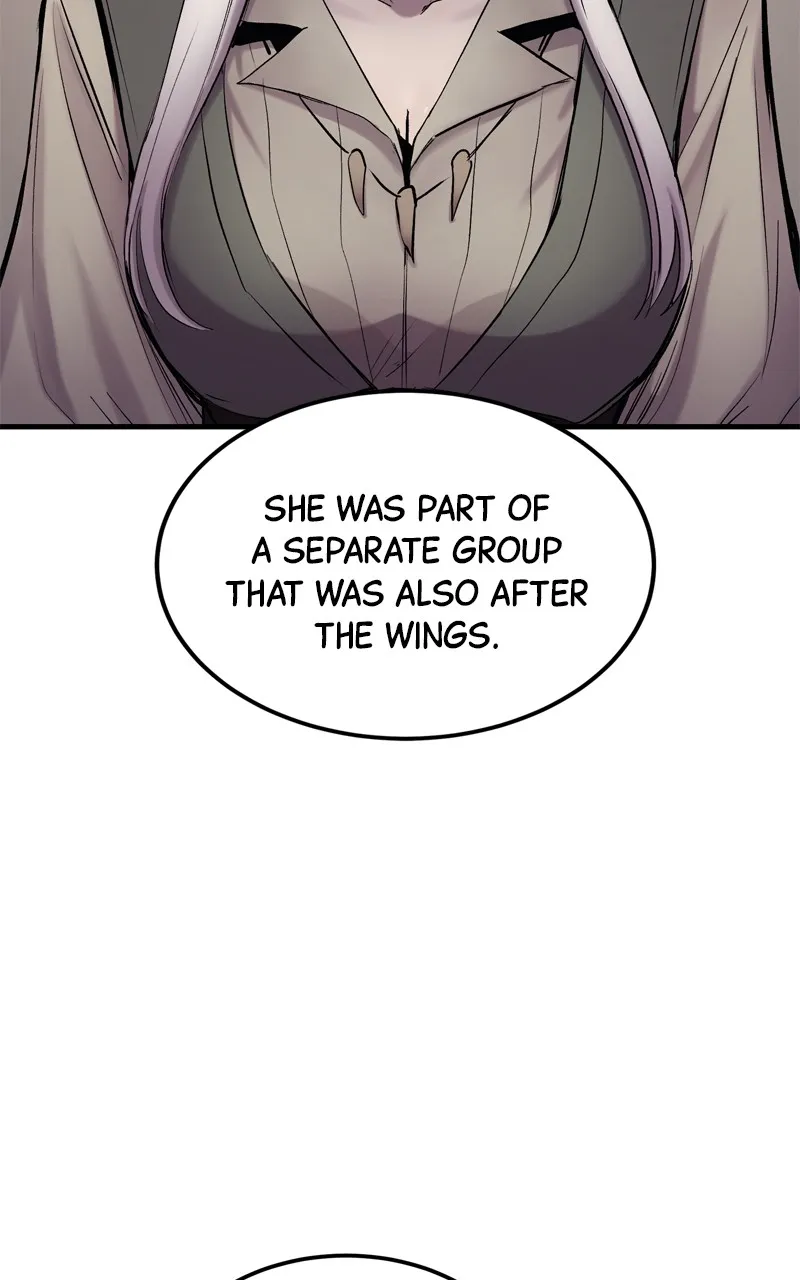 Wail of a Dragon’s Rage Chapter 15 page 78 - 