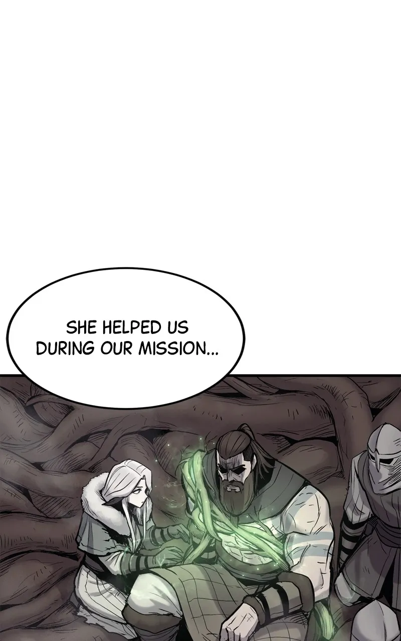 Wail of a Dragon’s Rage Chapter 15 page 80 - 